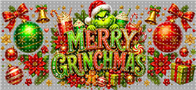 16oz Christmas-S 1799